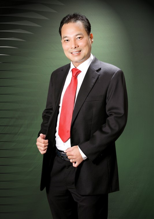 Phạm Ngọc Hải