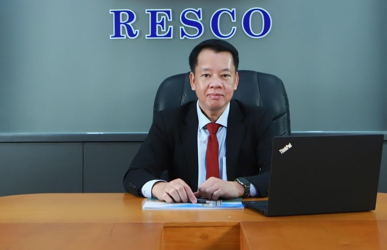 Hoàng Ngọc Linh