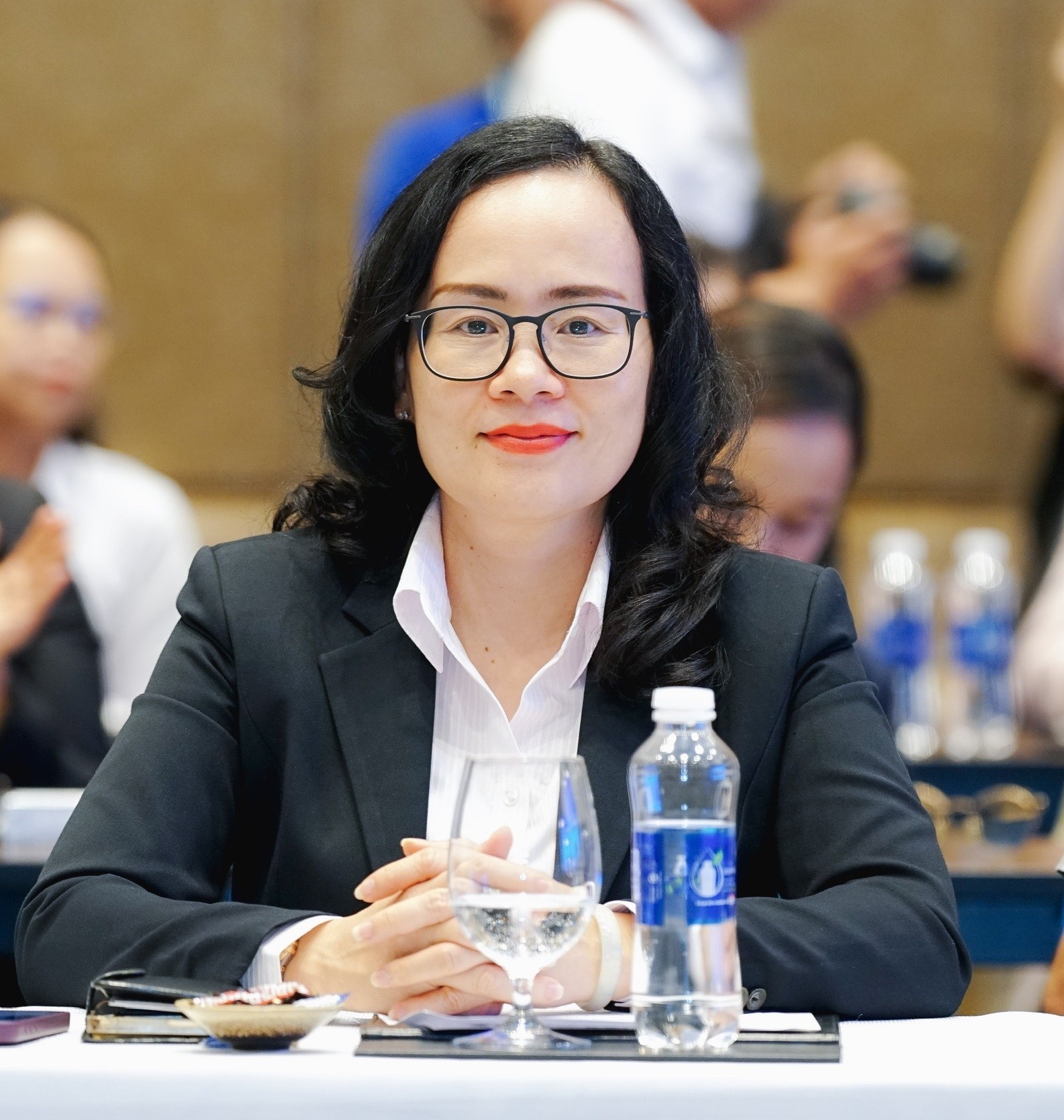 Huỳnh Phan Phương Hoàng