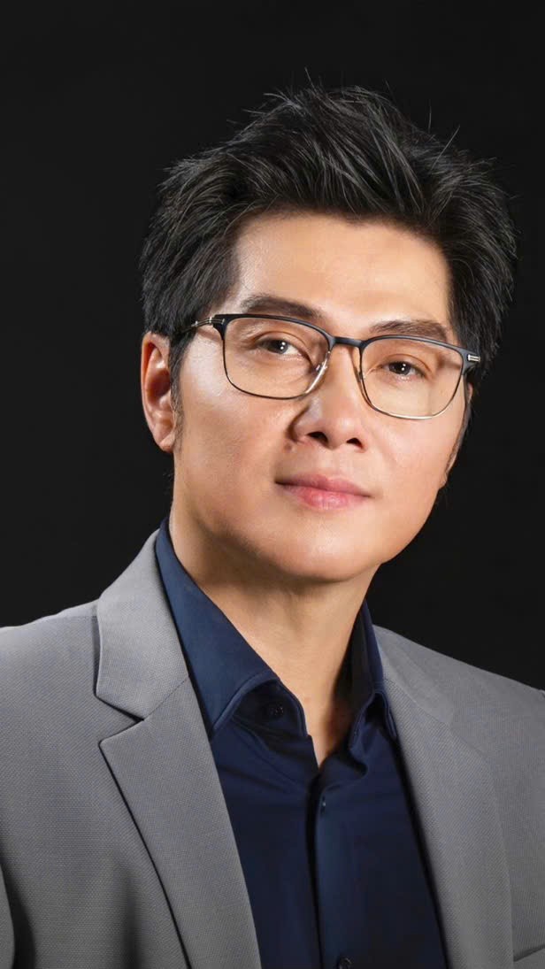 Lại Minh Duy