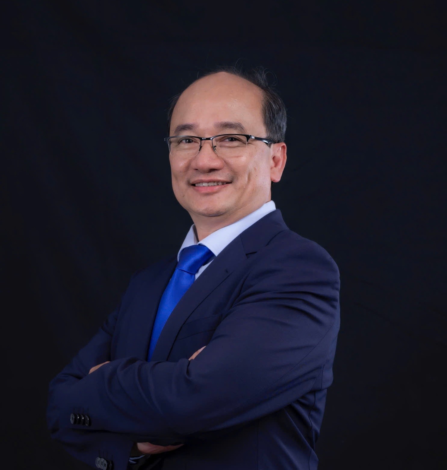 Nguyễn Hữu Y Yên