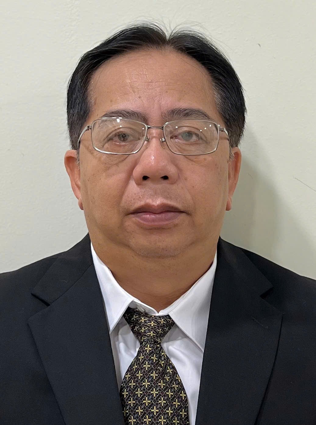 Nguyễn Việt Anh