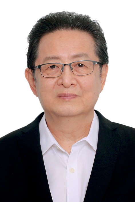 Tạ Minh Long