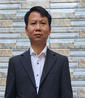 Trần Tuấn Hùng
