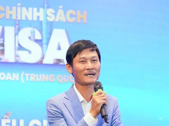 Trịnh Nguyễn Hùng Dũng