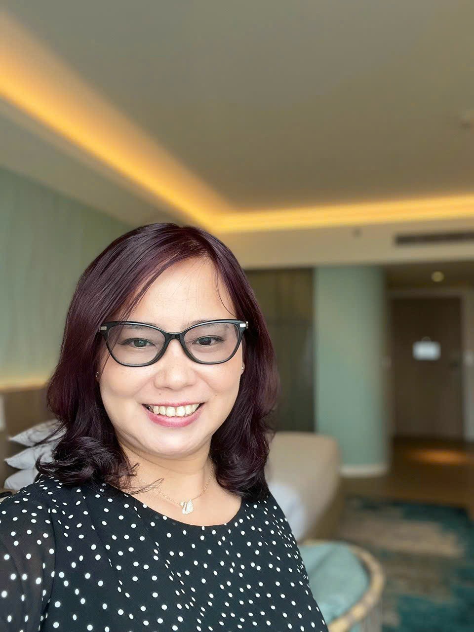 Phạm Thị Bích Nhung