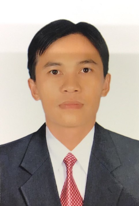 Cao Quang Đào