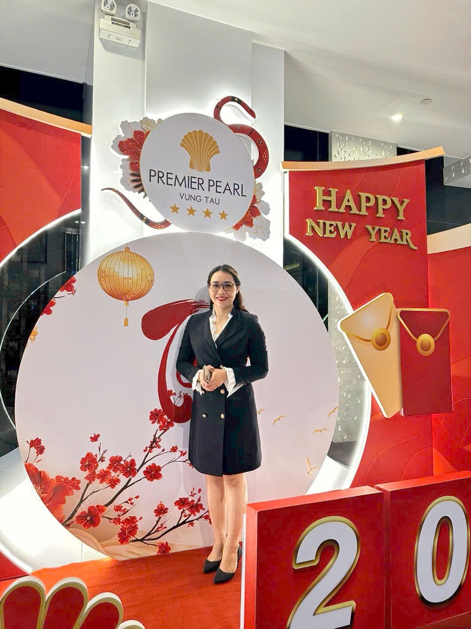 Nguyễn Bé Tám