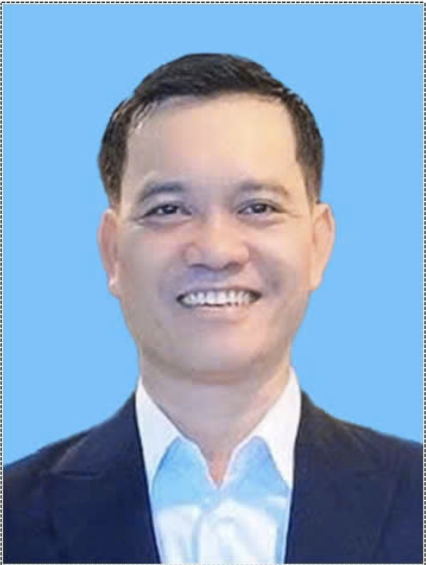 Trần Văn Thanh