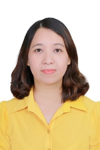 Đinh Bích Diệp