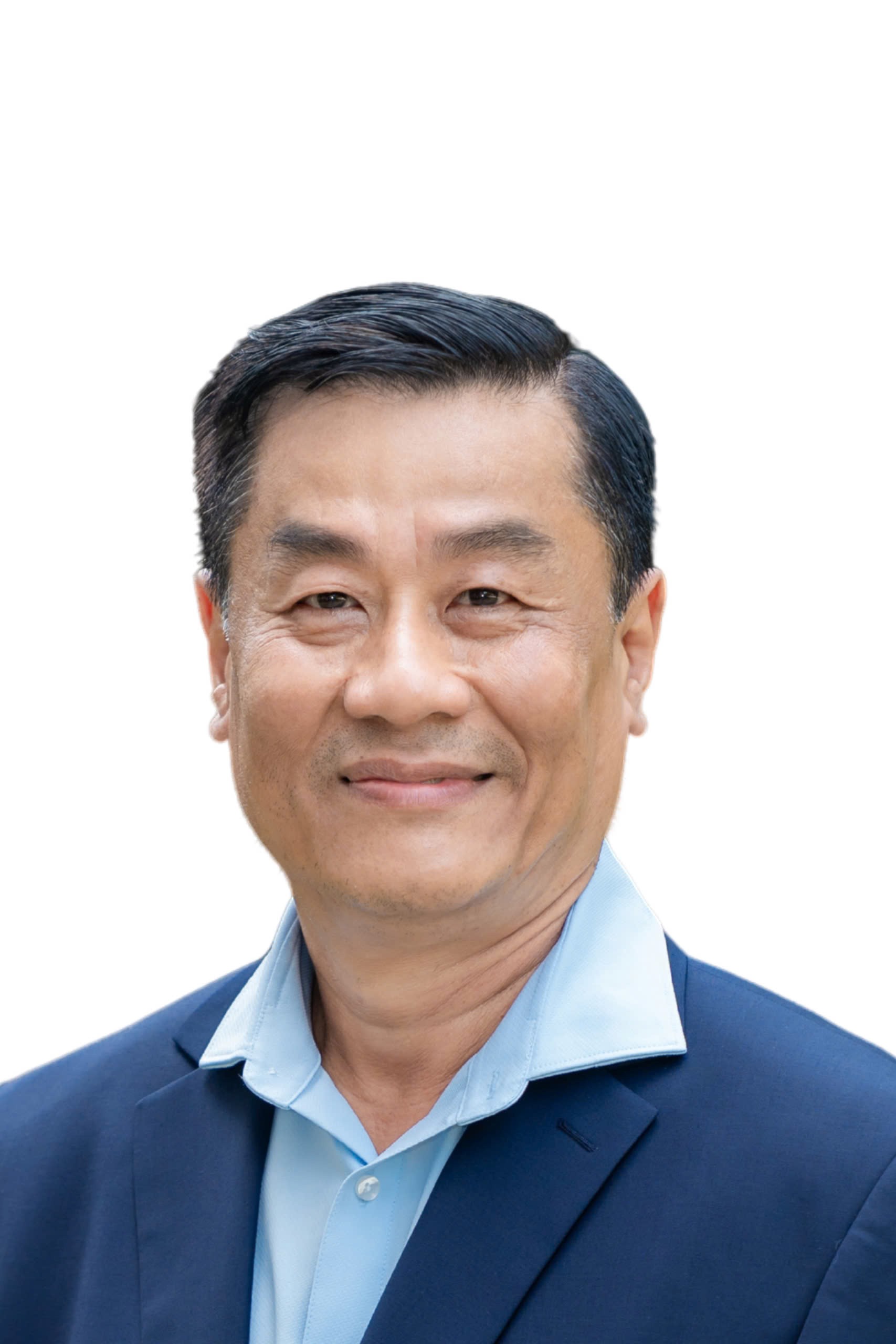 Diệp Kim Tuấn
