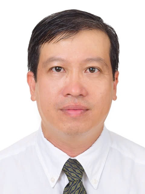 Nguyễn Phước Hiền