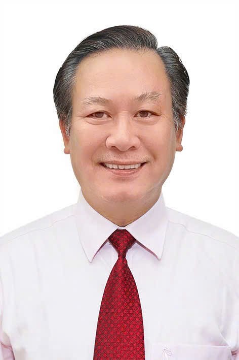 Nguyễn Quốc Dũng