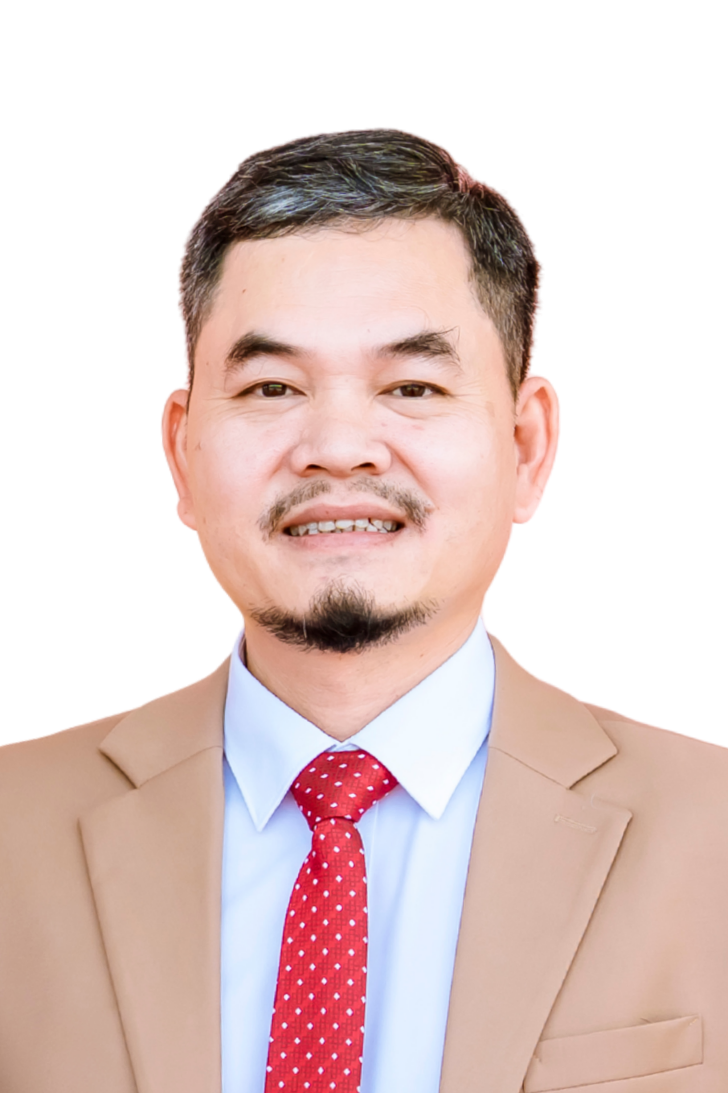Nguyễn Văn Toàn