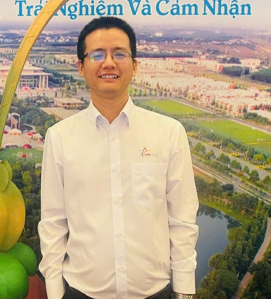 Tổng Trọng