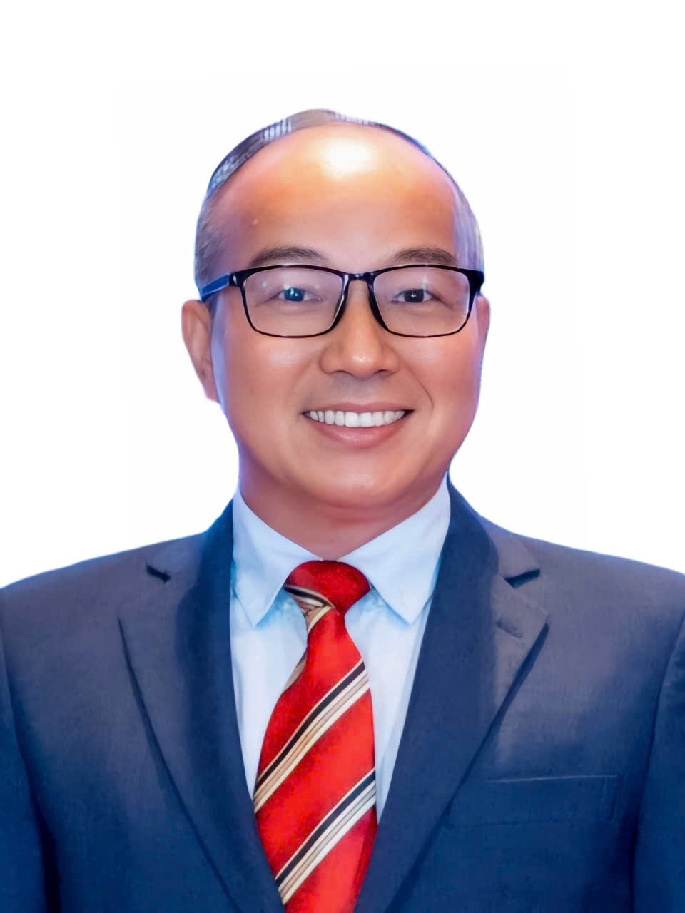 Từ Quý Thành