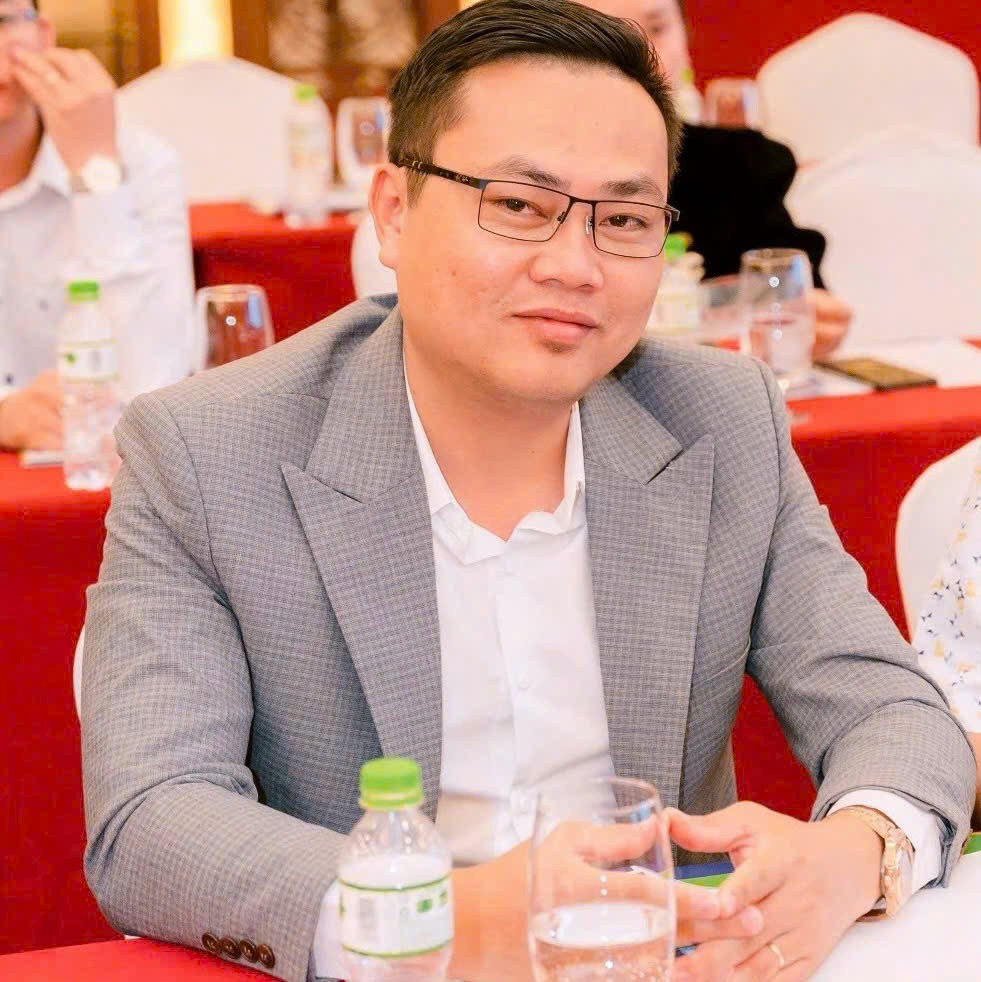 Võ Khắc Nguyên