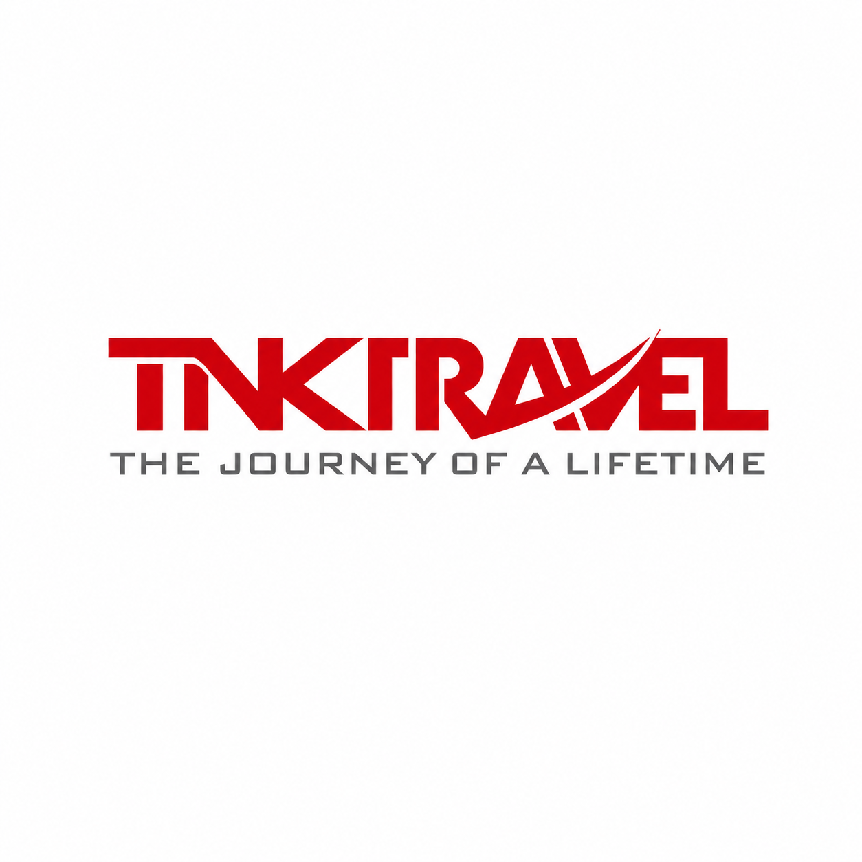 Công ty TNHH Du lịch Thiên Niên Kỷ (TNK Travel)