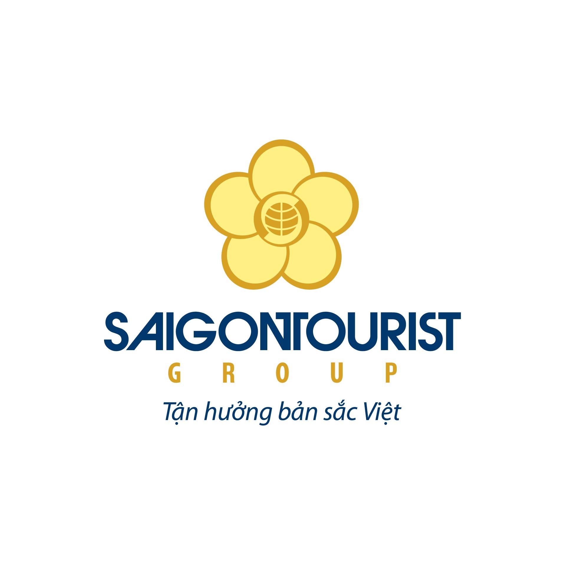 Tổng Công ty Du lịch Sài Gòn TNHH MTV (Saigontourist Group)