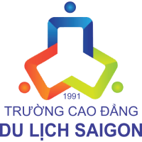 Trường Cao Đẳng Du lịch Sài Gòn