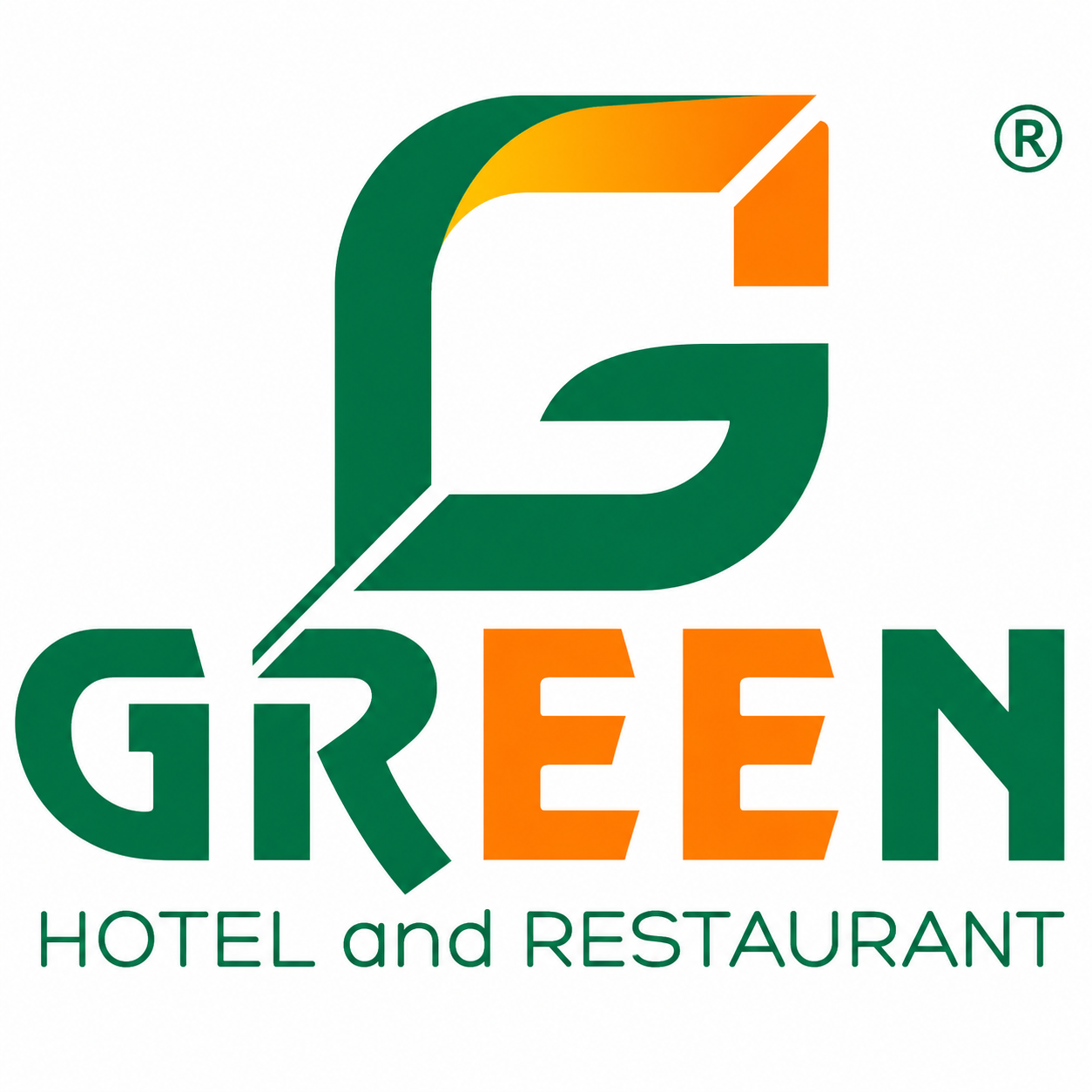 Khách sạn Green Vũng Tàu