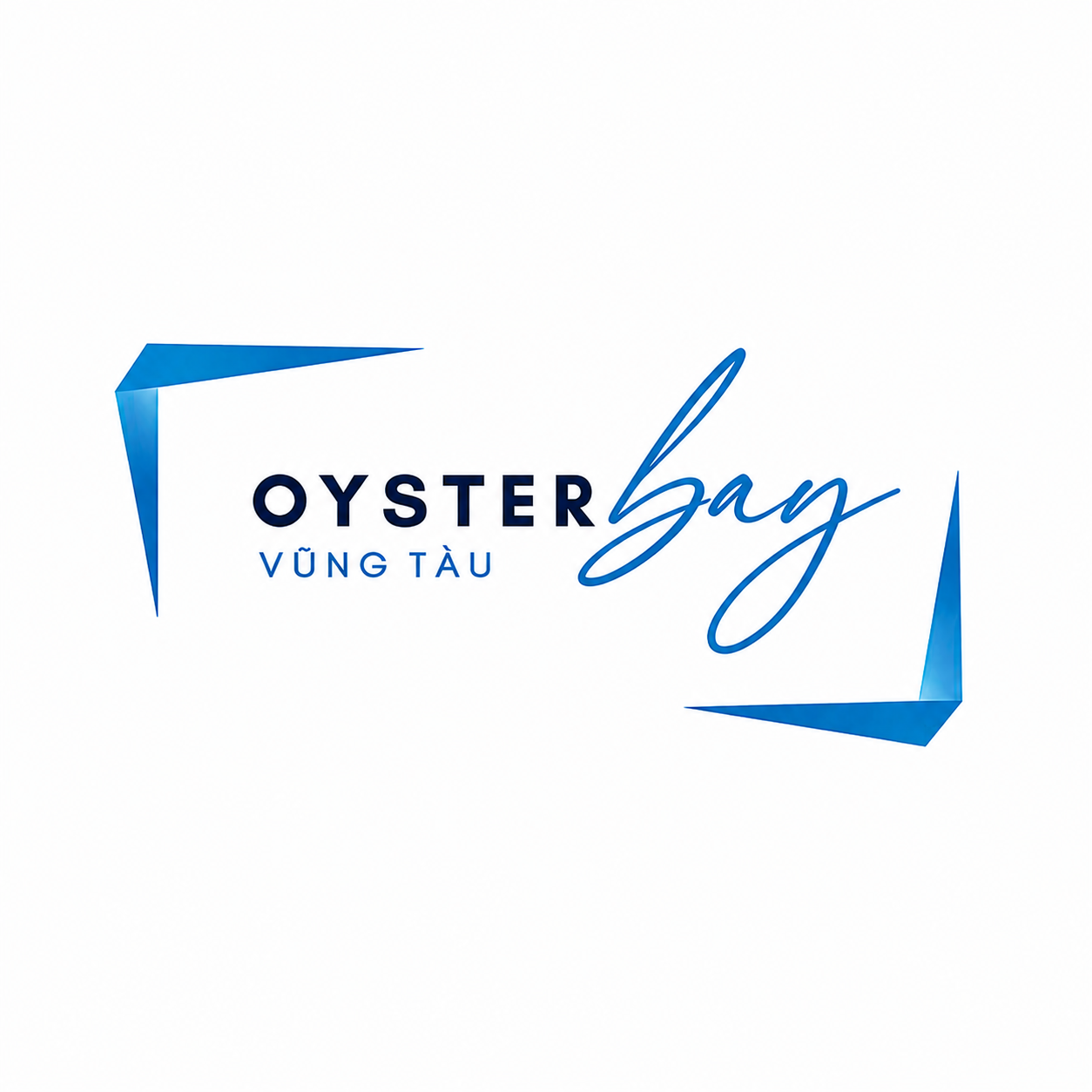 Khách sạn Oyster Bay
