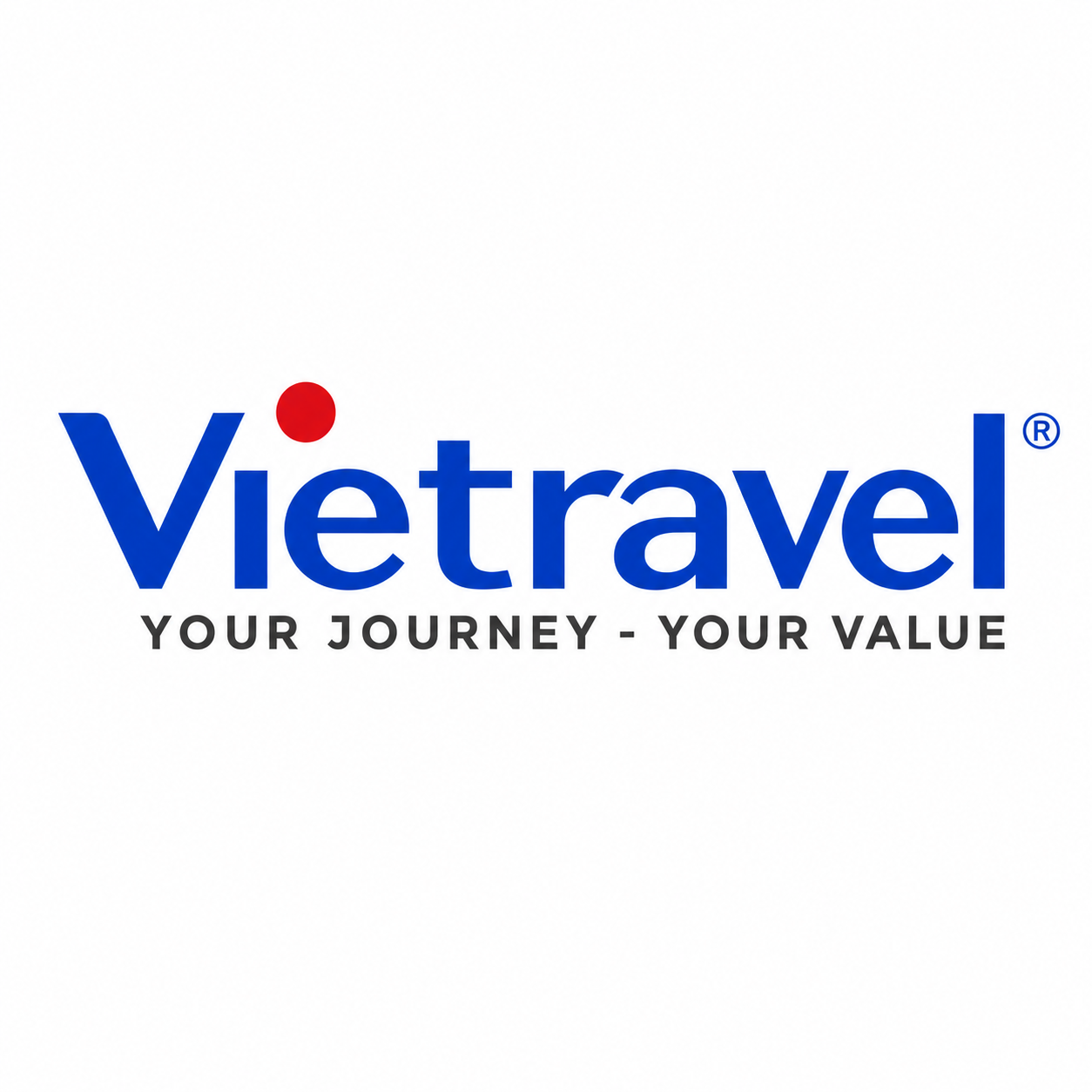 Chi nhánh Vũng Tàu - Công ty CP Du lịch & Tiếp thị Giao thông Vận tải  Việt Nam (Vietravel)