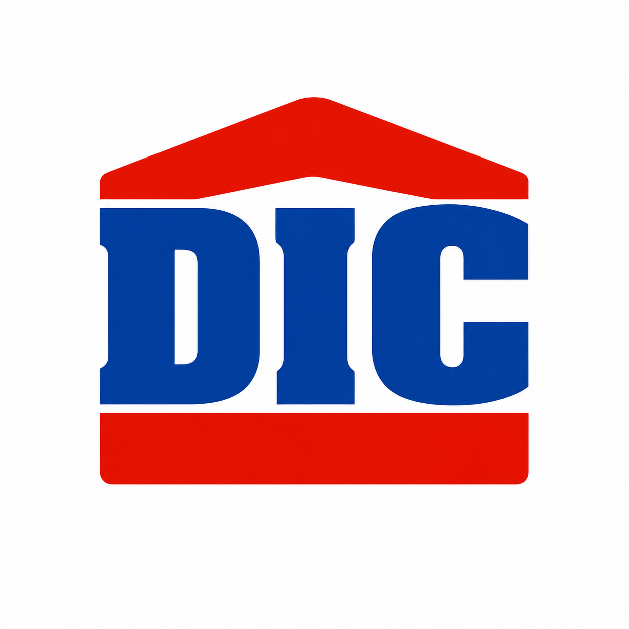 Tập đoàn DIC