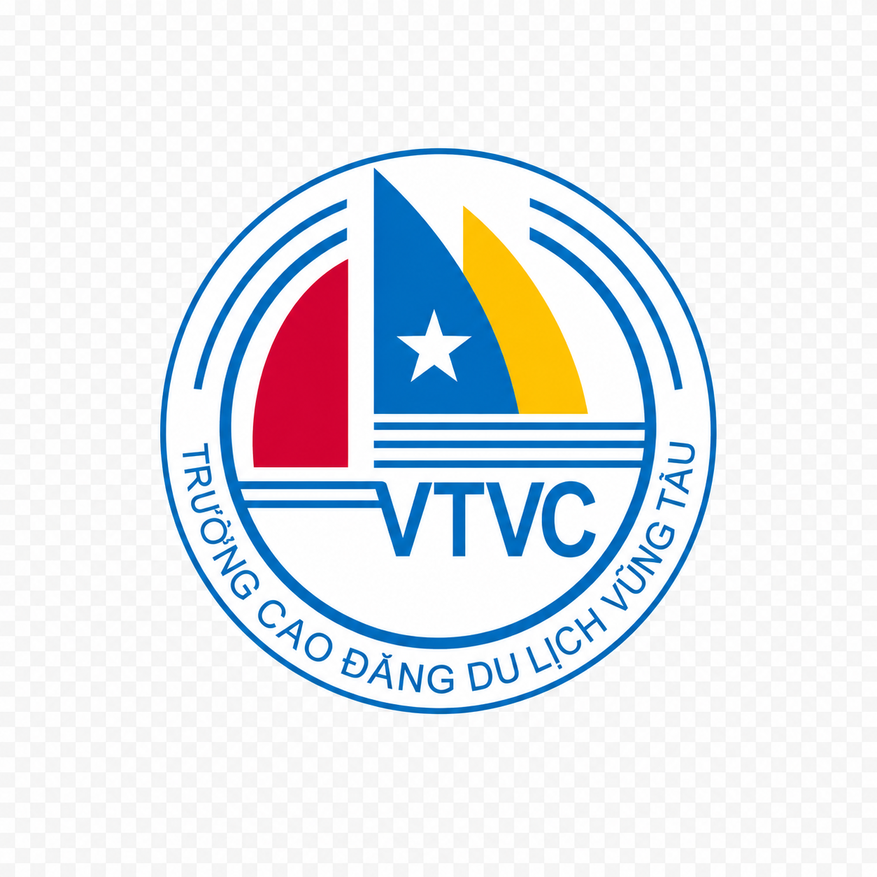 Trường Cao đẳng Du lịch Vũng Tàu