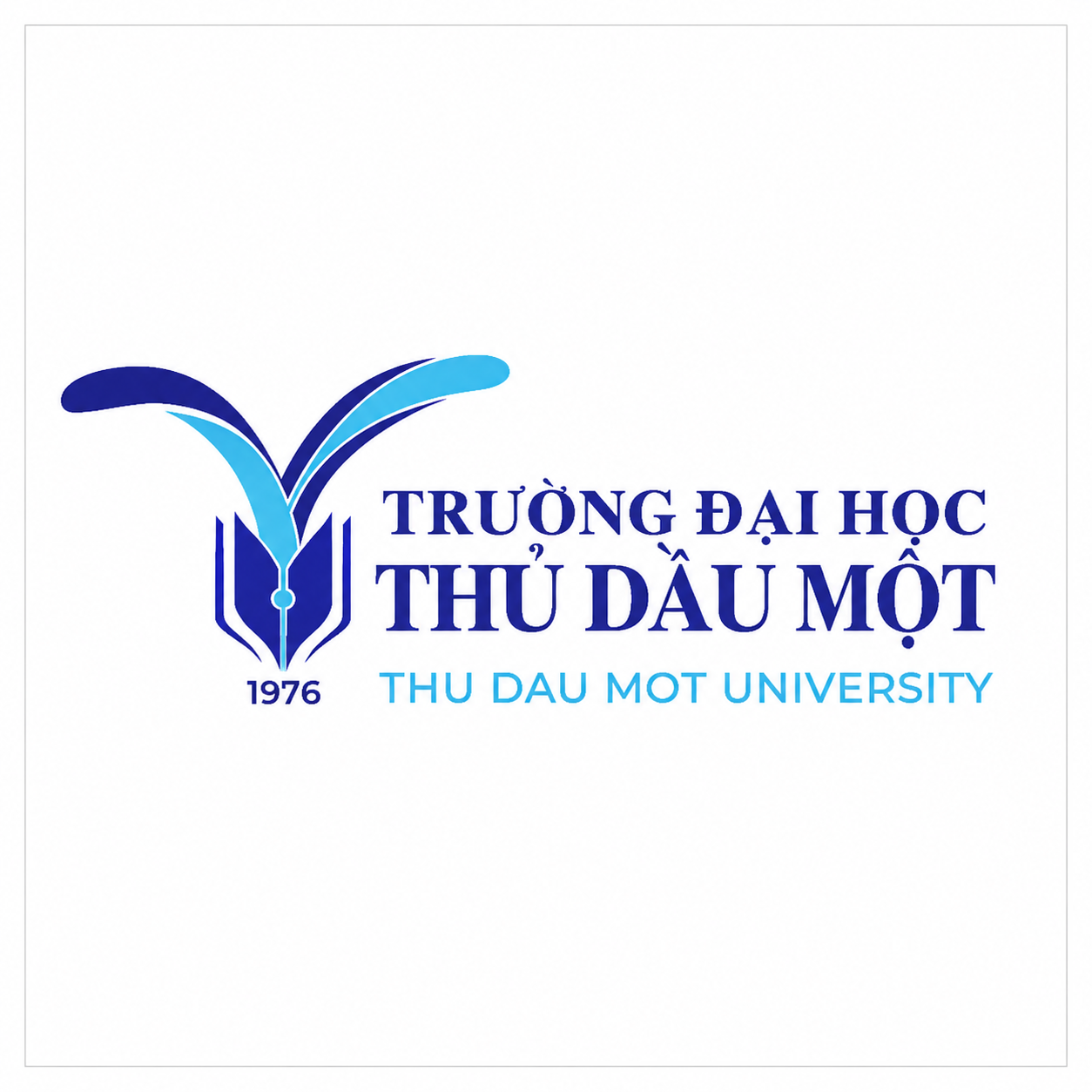Đại học Thủ Dầu Một