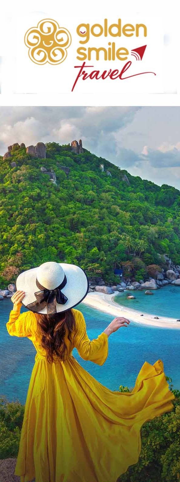 Bảo hiểm Prudential cố tình gây khó dễ cho khách hàng?