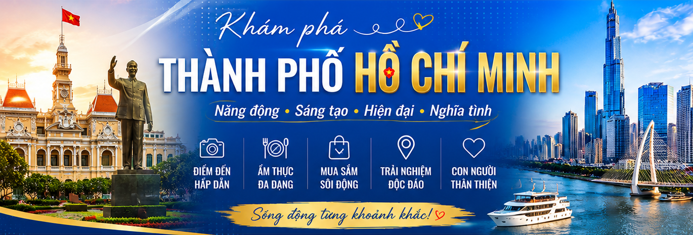 Quảng cáo #46
