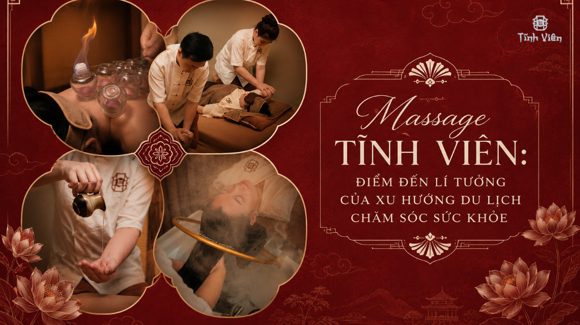 Quảng cáo #57