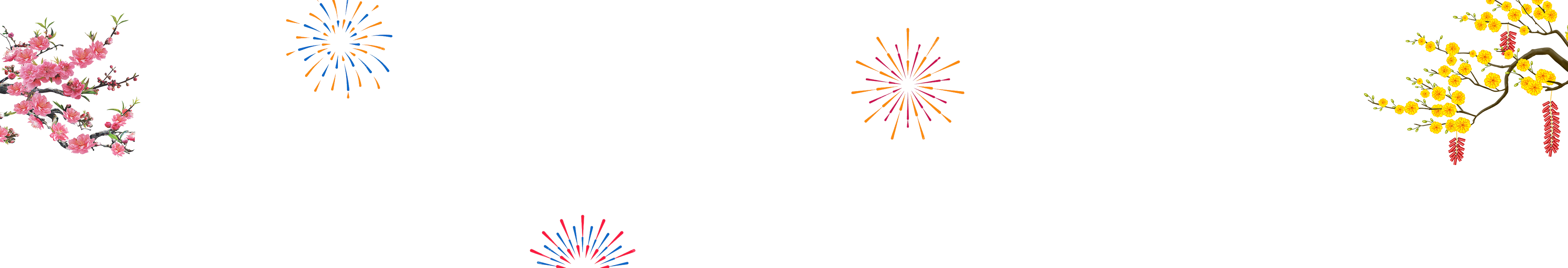 Tạp chí Doanh nghiệp Việt Nam