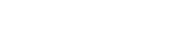 Tạp chí Doanh nghiệp Việt Nam