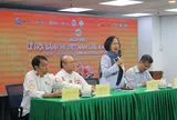 Lễ hội Bánh mì Việt Nam 2026: Mở rộng không gian giao thoa ẩm thực quốc tế tại TP.HCM