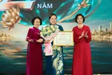 Viettours đánh dấu chặng đường 25 năm phát triển, khẳng định vai trò đồng hành cùng du lịch Việt Nam