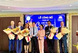 TP.HCM thành lập Chi hội Concierge: Chuẩn hóa nghề nghiệp, kết nối cộng đồng Concierge quốc tế