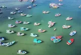 Những điểm đến được du khách Việt tìm kiếm nhiều nhất dịp Quốc khánh