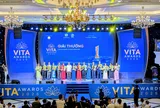 VITA AWARDS 2026: 106 giải thưởng tôn vinh các điểm sáng du lịch Việt Nam