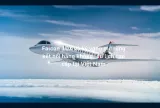 Falcon 10X và kỳ vọng mở rộng kết nối hàng không, du lịch cao cấp tại Việt Nam