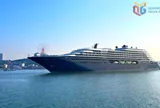 Quảng Ninh: Điểm đến của các siêu du thuyền hạng sang