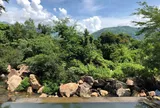 Suối Lạnh Bác Ái: Điểm dã ngoại hoang sơ với làn nước 5 độ C tại Khánh Hòa