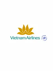 Chi nhánh Khu vực miền Nam, Tổng công ty Hàng không Việt Nam (Vietnam Airlines)