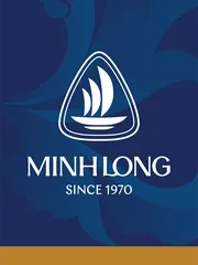 Công ty TNHH Minh Long I (Gốm sứ Minh Long)