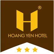 Công ty CP Khách sạn Hoàng Yến