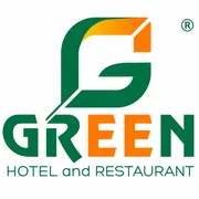 Khách sạn Green Vũng Tàu