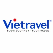 Công ty Cổ phần Du lịch & Tiếp thị Giao thông Vận tải Việt Nam (Vietravel)
