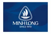Công ty TNHH Minh Long I