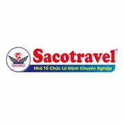 Công ty TNHH Du lịch Saco